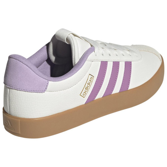 Adidas VL Court 3.0 Adidas VL Court 3.0